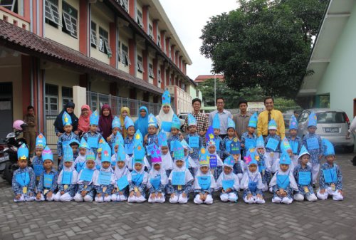 MOS Siswa Baru 2014 2015 sdmuhcc_102
